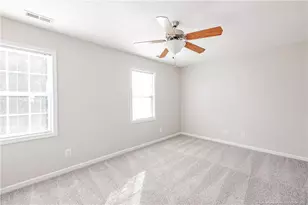 1414 Seabiscuit Dr, Parkton, NC 28371 - Photo 31