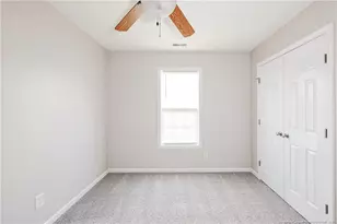 1414 Seabiscuit Dr, Parkton, NC 28371 - Photo 29