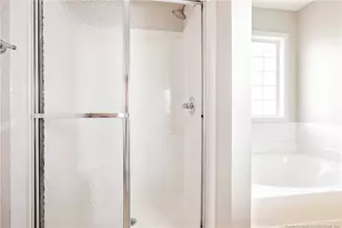 1414 Seabiscuit Dr, Parkton, NC 28371 - Photo 23