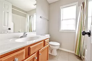 1414 Seabiscuit Dr, Hope Mills, NC 28371 - Photo 23