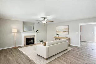 1414 Seabiscuit Dr, Parkton, NC 28371 - Photo 7