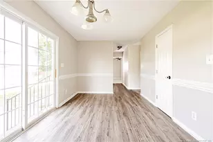 1414 Seabiscuit Dr, Parkton, NC 28371 - Photo 15