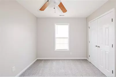 1414 Seabiscuit Drive, Hope Mills, NC 28371 - Photo 25