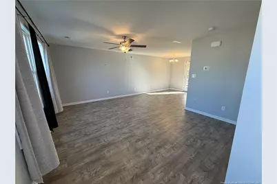 1045 Bombay Drive, Fayetteville, NC 28312 - Photo 9