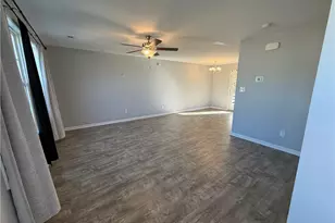 1045 Bombay Dr, Fayetteville, NC 28312 - Photo 9