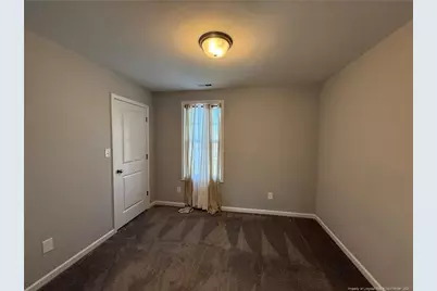 1045 Bombay Drive, Fayetteville, NC 28312 - Photo 13