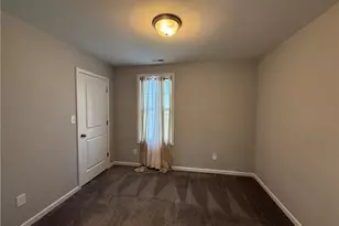 1045 Bombay Dr, Fayetteville, NC 28312 - Photo 13