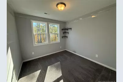 1045 Bombay Drive, Fayetteville, NC 28312 - Photo 17