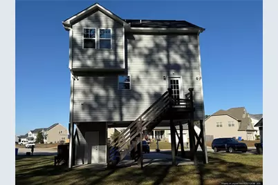 1045 Bombay Drive, Fayetteville, NC 28312 - Photo 19