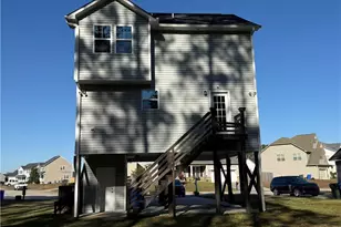 1045 Bombay Dr, Fayetteville, NC 28312 - Photo 19