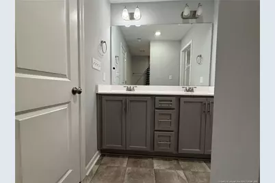 1045 Bombay Drive, Fayetteville, NC 28312 - Photo 15