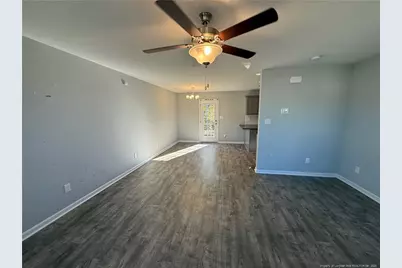 1045 Bombay Drive, Fayetteville, NC 28312 - Photo 7