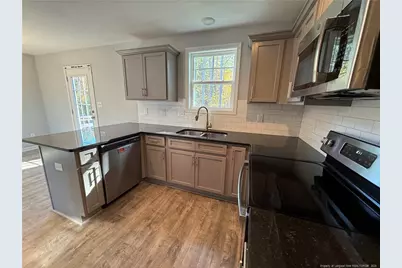 1045 Bombay Drive, Fayetteville, NC 28312 - Photo 3