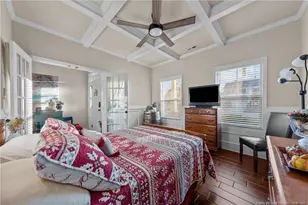 667 St Johns Loop, Raeford, NC 28376 - Photo 31