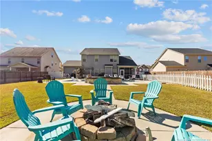 667 St Johns Loop, Raeford, NC 28376 - Photo 49