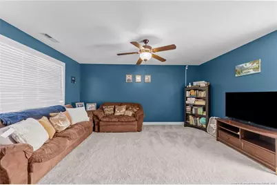 667 Saint Johns Loop, Raeford, NC 28376 - Photo 39