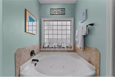 667 Saint Johns Loop, Raeford, NC 28376 - Photo 27