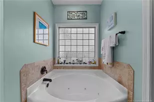 667 St Johns Loop, Raeford, NC 28376 - Photo 27