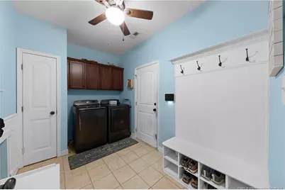 667 Saint Johns Loop, Raeford, NC 28376 - Photo 33