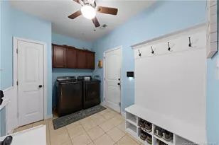 667 St Johns Loop, Raeford, NC 28376 - Photo 33