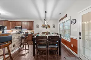 667 St Johns Loop, Raeford, NC 28376 - Photo 19