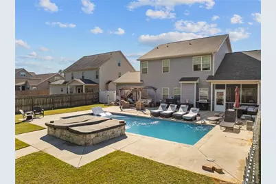 667 Saint Johns Loop, Raeford, NC 28376 - Photo 47