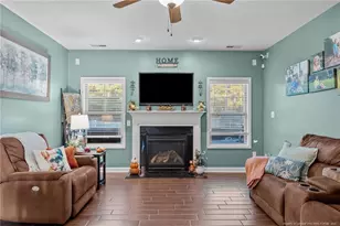 667 St Johns Loop, Raeford, NC 28376 - Photo 23