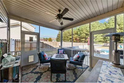 667 Saint Johns Loop, Raeford, NC 28376 - Photo 43