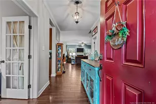 667 St Johns Loop, Raeford, NC 28376 - Photo 13