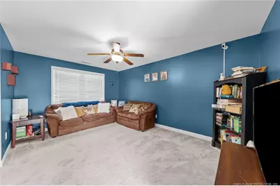 667 Saint Johns Loop, Raeford, NC 28376 - Photo 35