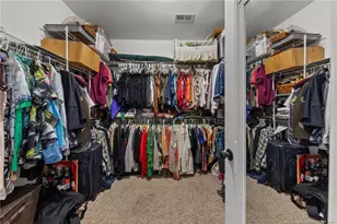 667 St Johns Loop, Raeford, NC 28376 - Photo 29