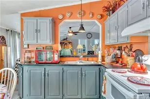 437 Paul Rd, Pembroke, NC 28372 - Photo 15