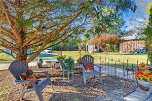 437 Paul Rd, Pembroke, NC 28372 - Photo 7