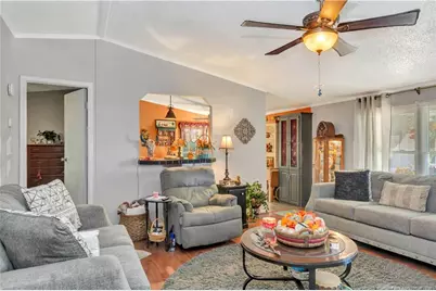 437 Paul Rd., Pembroke, NC 28372 - Photo 11