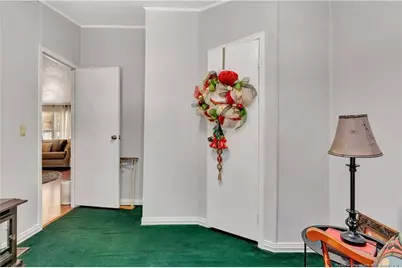 437 Paul Rd., Pembroke, NC 28372 - Photo 23