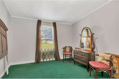 437 Paul Rd., Pembroke, NC 28372 - Photo 21