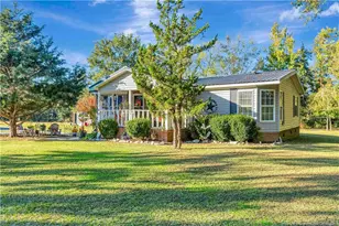 437 Paul Rd, Pembroke, NC 28372 - Photo 3