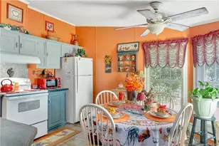 437 Paul Rd, Pembroke, NC 28372 - Photo 13