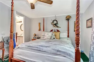 437 Paul Rd, Pembroke, NC 28372 - Photo 19