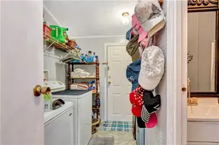 437 Paul Rd, Pembroke, NC 28372 - Photo 25