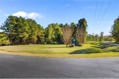 Lot 48 Tarpon Pointe Road, Bath, NC 27808 - Photo 3