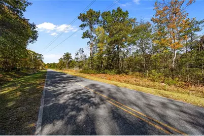 Lot 48 Tarpon Pointe Road, Bath, NC 27808 - Photo 7
