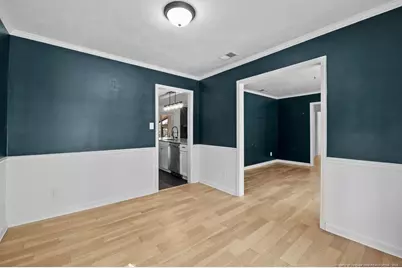 5808 Tuckertown Lane, Fayetteville, NC 28314 - Photo 7