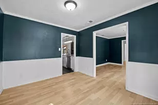 5808 Tuckertown Ln, Fayetteville, NC 28314 - Photo 7