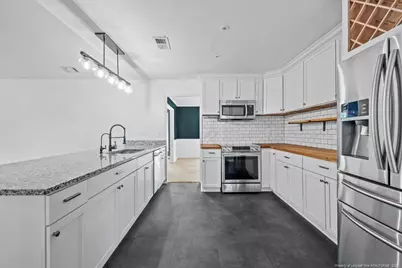 5808 Tuckertown Lane, Fayetteville, NC 28314 - Photo 11