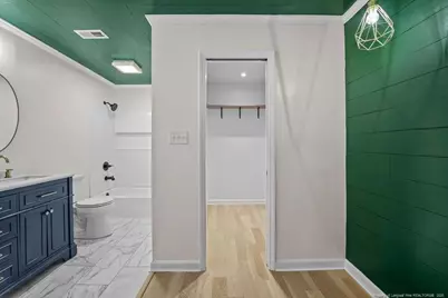 5808 Tuckertown Lane, Fayetteville, NC 28314 - Photo 19