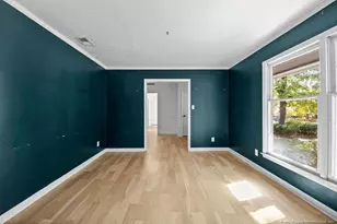 5808 Tuckertown Ln, Fayetteville, NC 28314 - Photo 5