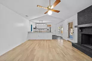 5808 Tuckertown Ln, Fayetteville, NC 28314 - Photo 9