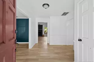 5808 Tuckertown Ln, Fayetteville, NC 28314 - Photo 3