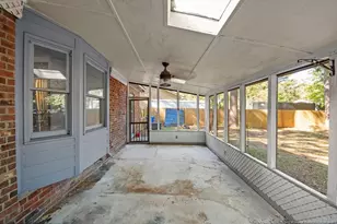 5808 Tuckertown Ln, Fayetteville, NC 28314 - Photo 27